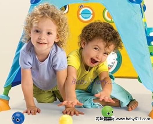 С���������������Ϸ