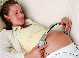 ������ʵʩ5��̥�̵����ʱ��