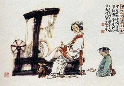 ��ʵ���ҹ���Ϳ�ʼ��̥����