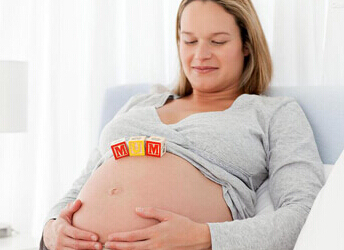 ����̥�̺�����̥������ô����