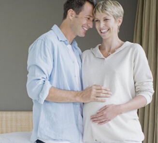 ̥�����·� ��ĸ�����