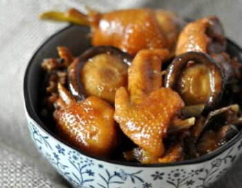 �㹽�˼���