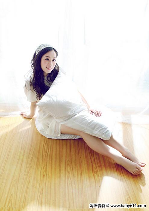 ����Ҳ����