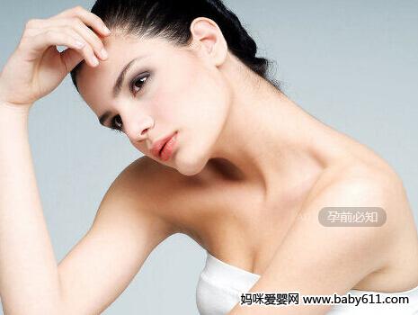 ����������Ϊ�԰���ɱ��