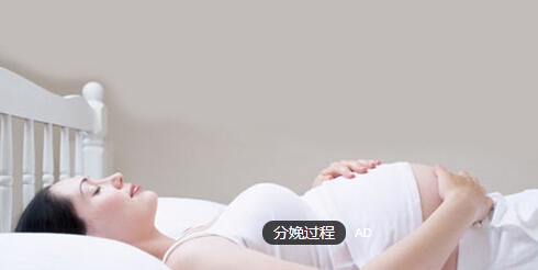 ����ǰ��5���鷳����Ӧ�԰취