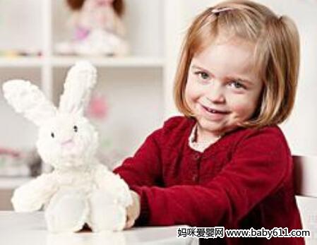 �׶�԰�ڼ䵽��Ҫ��Ҫѧƴ��