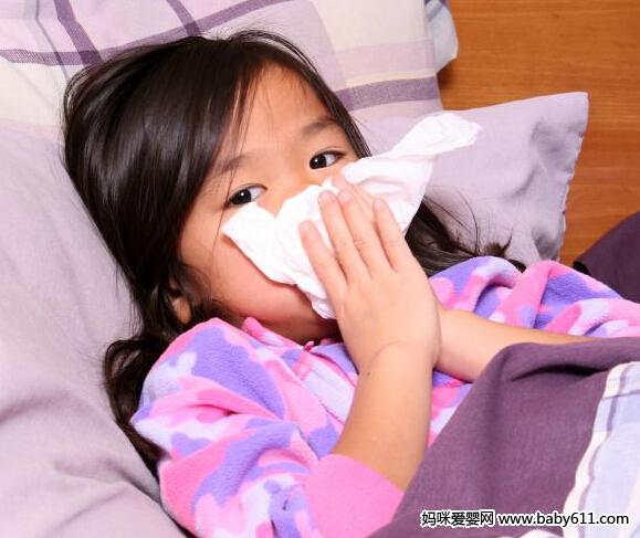 ��������X��Ƭ��Ӱ�콡����