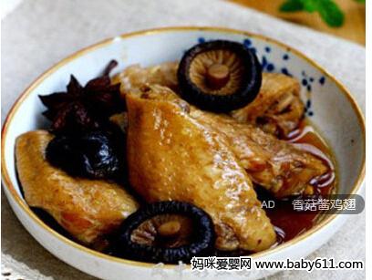 �㹽������