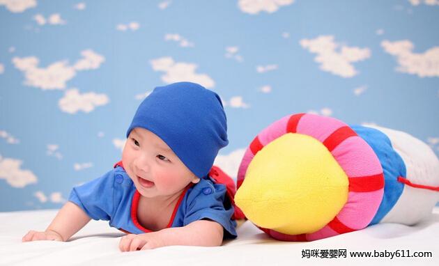 �����ͣ�����