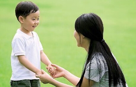 ���ڶ�ͯ��ȫ���̵㣬���ߺ��ӣ�Σ�գ�