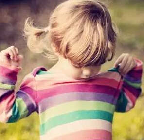 ��������Ļ�����ɿ�ͷ����������һ��ΰ����