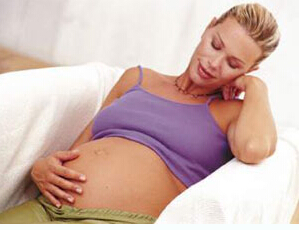 ��������ʱ�븧����ı���