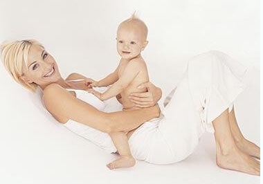 �ܹ�̥�̵ĺ�������Щ�ص�?