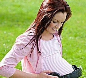 ΪʲôҪ̥�� ̥�̾����ж���Ҫ��