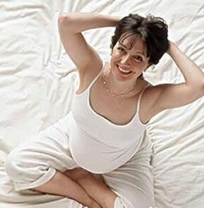  ̥���������ʺϡ�̥�̲١�