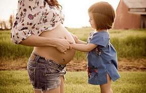 ���ж�̥ ��Ҫ����Щ׼����