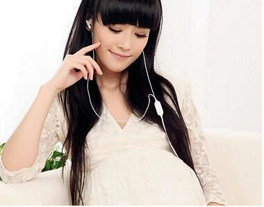 ��Ϊ̥�̣���ʱ����ʤ����