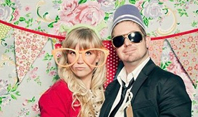 ����Ϊʲô����� 5��ԭ��Ϊ����