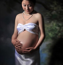 加重分娩疼痛感的5大因素