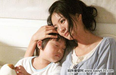 ������������������ú��ӣ�