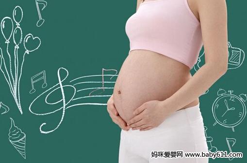 �Ӿ�̥������Щ�ز�