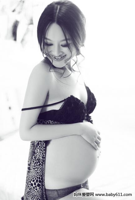 �Ը����������