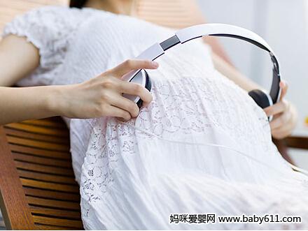 ����4-5��̥���ص㡪��׼����ע��Ӫ����ȡ