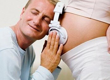 ����̥�̵ļ����������