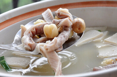 ���Ӷ�Ƭ��