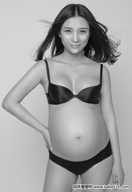 ����С����