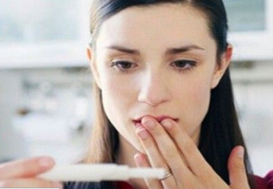 ���ֻ��к�һ��Ҫ������