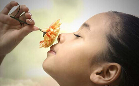 接宝宝从幼儿园回家,你问了些什么?