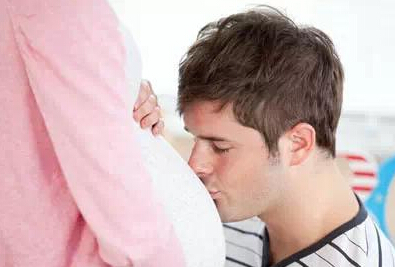 �˶�̥�̵ķ�����ʮ��ô�