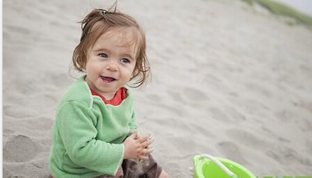 ����̥���ñ���������