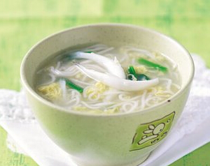 ����С������