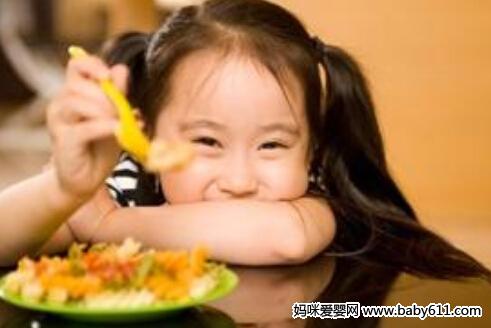 ����֮�����ʺϱ����Ե�����ʳ��