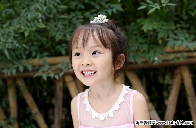 ����������ͯ