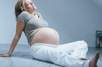 �����С���������Ƿ�˳���������