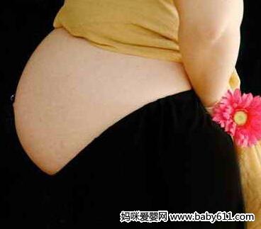 �������ӷ��䣬�ɷ�Ӧ���������ĵ���