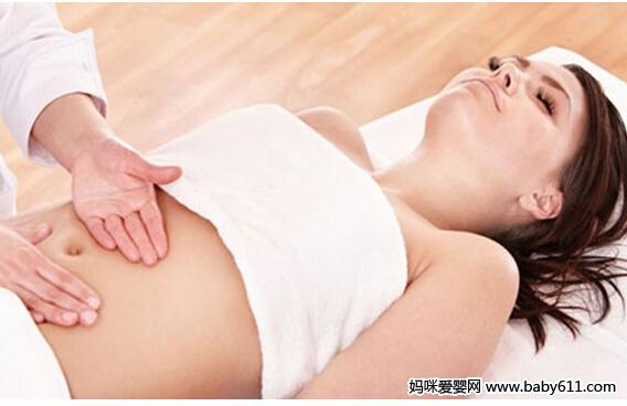 ������ص���ҽ����