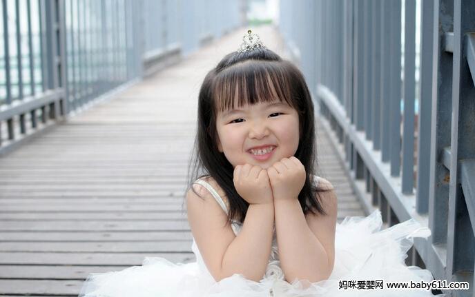 �Ƽ�ӱ������