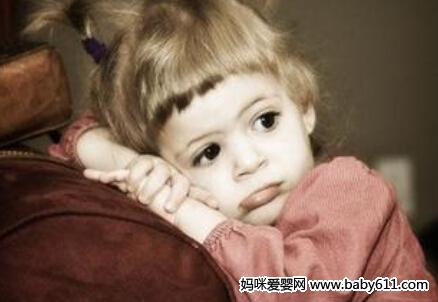 ��԰�ȵ�������ʿ��