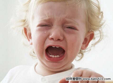 �ñ���������԰��С���С�����԰����һ���˵�ս��