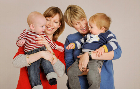 �ԡ����������ڡ��ĺ��Ӳ��ع���