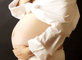 ��������ѵ�̥�̷�