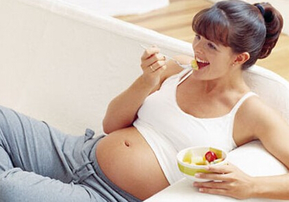 �����ڿ�ѧ��ʳ