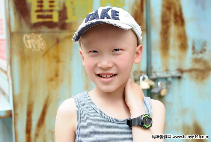 �Ž���������