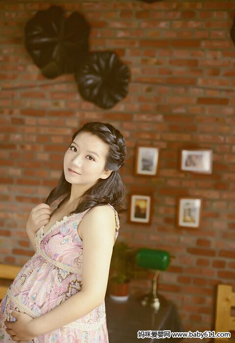 С����������