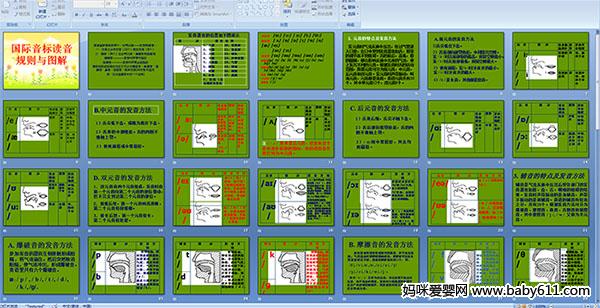 �����������������ͼ��