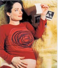 ����!�������׳��ֵ�5���